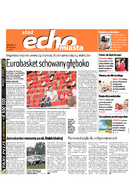 Łódź