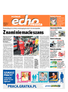 Poznań