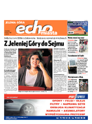 Jelenia Góra