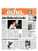 Łódź