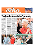 Świdnica