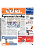 Łódź