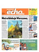 Warszawa