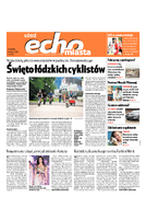 Łódź