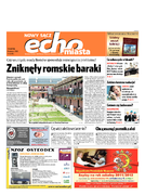 Nowy Sącz
