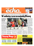 Oława