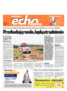 Świdnica