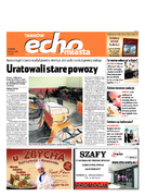 Tarnów