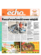 Wrocław