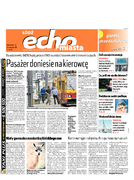 Łódź