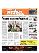Poznań