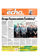 Świdnica