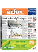 Łódź
