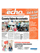 Poznań