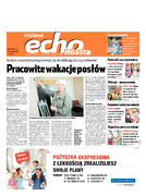 Poznań