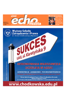 dodatek do EM Łódź