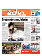 Jelenia Góra