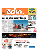Poznań