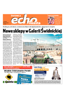 Świdnica