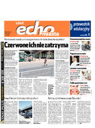 Łódź