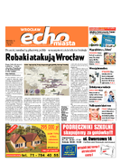 Wrocław