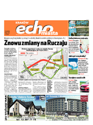 Kraków