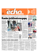 Łódź