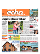 Nowy Sącz