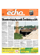 Świdnica