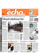 Łódź