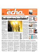 Łódź