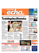 Nowy Sącz