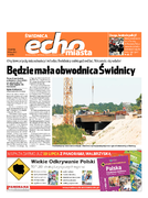 Świdnica