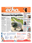 Warszawa