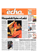 Łódź