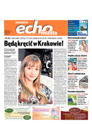 Kraków