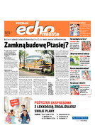 Poznań