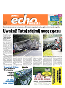Legnica