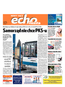 Nowy Sącz