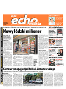 Łódź