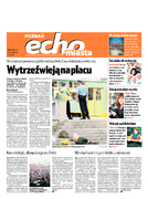 Poznań