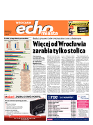Wrocław