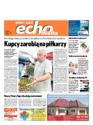 Nowy Sącz