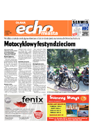 Oława