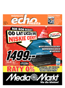 dodatek do EM Trójmiasto