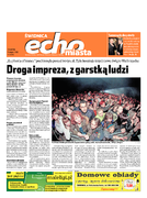 Świdnica