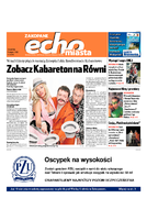 Zakopane