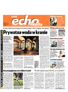 Łódź