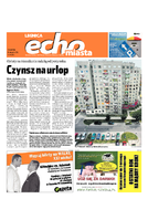 Legnica