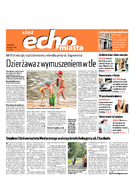 Łódź